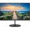 ΟΘΟΝΗ AOC U27V4EA IPS MONITOR 27
