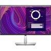 ΟΘΟΝΗ DELL P2423D 23.8'' LED IPS QHD WITH USB 3.0 HUB