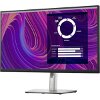 ΟΘΟΝΗ DELL P2723D 27'' LED IPS QHD WITH USB 3.2 HUB