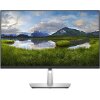 ΟΘΟΝΗ DELL P2723QE 27'' 4K UHD IPS USB-C