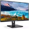 ΟΘΟΝΗ PHILIPS 272S1AE 27