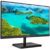 ΟΘΟΝΗ PHILIPS 275E1S 27'' LED QUAD HD