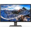 ΟΘΟΝΗ PHILIPS 439P1 VA HDR MONITOR 42.5
