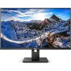 ΟΘΟΝΗ PHILIPS B-LINE 328B1 VA MONITOR 31.5
