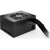 BE QUIET! PSU SFX POWER 3 450W BN321 BRONZE CERTIFI