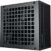 DEEPCOOL PF600 POWER SUPPLY