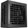 DEEPCOOL PQ650M EU POWER SUPPLY