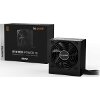 PSU BE QUIET! SYSTEM POWER 10 650W