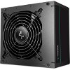PSU DEEPCOOL PM850D POWER SUPPLY