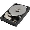 HDD TOSHIBA MG06ACA10TE 10TB 3.5'' SATA3