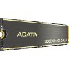 SSD ADATA ALEG-800-2000GCS LEGEND 800 2TB NVME PCIE GEN4 X4 M.2 2280