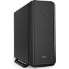 CASE BE QUIET BG039 SILENT BASE 802 BLACK