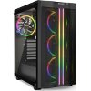 CASE BE QUIET! PURE BASE 500FX WINDOW BGW43 M