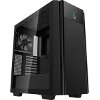DEEPCOOL CH510 MESH DIGITAL PC CASE