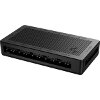DEEPCOOL SC700 HUB