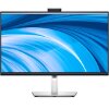 ΟΘΟΝΗ DELL C2423H 23.8'' LED FHD IPS BUILT IN SPEAKERS & CAMERA