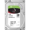 HDD SEAGATE ST3000VN006 IRONWOLF NAS 3TB 3.5'' SATA3