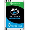 HDD SEAGATE ST3000VX015 SKYHAWK SURVEILLANCE 3TB 3.5'' SATA3