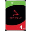 HDD SEAGATE ST4000VN006 IRONWOLF NAS 4TB 3.5'' SATA3
