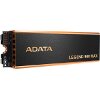 SSD ADATA ALEG-960M-2TCS LEGEND 960 MAX 2TB NVME PCIE GEN4 X4 M.2 2280