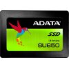 SSD ADATA ASU650SS-512GT-R ULTIMATE SU650 512GB 2.5'' SATA 3.0