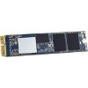 SSD OWC OWCS3DAPT4MB10 AURA PRO X2 1TB FOR MACBOOK 2013 AND LATER EDITION