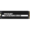 SSD PATRIOT P400LP1KGM28H VIPER VP400 LITE 1TB NVME M.2 2280 PCIE GEN4 X4