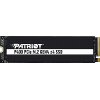 SSD PATRIOT P400P2TBM28H VIPER VP400 2TB NVME M.2 2280 PCIE GEN4 X4