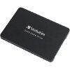 SSD VERBATIM 49352 VI550 S3 512GB 2.5 SATA3