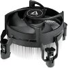 ARCTIC ALPINE 17 COMPACT INTEL CPU COOLER 1700