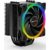 BE QUIET! CPU COOLER PURE ROCK 2 FX BLACK BK033 150