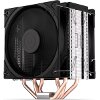 ENDORFY FERA 5 DUAL FAN EY3A006 CPU COOLER