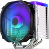 ENDORFY FORTIS 5 ARGB EY3A010 CPU COOLER