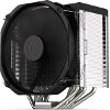 ENDORFY FORTIS 5 EY3A008 CPU COOLER
