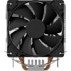 SAVIO FROST 120MM FAN
