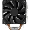 SAVIO VORTEX 120MM FAN
