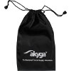 AKYGA AK-AC-01 PROTECTIVE BAG FOR LAPTOP POWER SUPPLIES