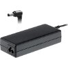 AKYGA AK-ND-72 ZEBRA FUJITSU-SIEMENS OR TOSHIBA POWER SUPPLY 19V / 4.22A 80W 5.5 X 2.5 MM