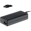AKYGA AK-ND-73 ZEBRA POWER SUPPLY 24V / 4.17A 100W 6.3 X 3.0 MM