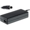 AKYGA POWER SUPPLY AK-ND-69 19.5V / 2.31A 45W 4.5 X 3.0 MM + PIN HP 1.2M