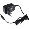 AKYGA UNIVERSAL ADAPTER AK-TB-11 9V / 1A 9W 5.5 X 2.1 MM 1.5M