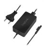 LOGILINK PA0197 SURFACE LAPTOP CHARGER