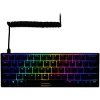 ΠΛΗΚΤΡΟΛΟΓΙΟ SHARKOON SKILLER MECHANICAL RGB SGK50 S4 KAILH RED SWITCHES
