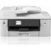 ΠΟΛΥΜΗΧΑΝΗΜΑ BROTHER MFC-J6540DW A3 COLOR INKJET MFP