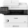 ΠΟΛΥΜΗΧΑΝΗΜΑ CANON I-SENSYS MF455DW BW LASER