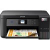 ΠΟΛΥΜΗΧΑΝΗΜΑ EPSON ECOTANK ET-2850