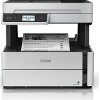 ΠΟΛΥΜΗΧΑΝΗΜΑ EPSON ECOTANK M3170 INKTANK B/W