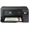 ΠΟΛΥΜΗΧΑΝΗΜΑ EPSON ECOTANK L3560 BLACK