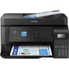 ΠΟΛΥΜΗΧΑΝΗΜΑ EPSON ECOTANK L5590 BLACK