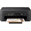 ΠΟΛΥΜΗΧΑΝΗΜΑ EPSON EXPRESSION HOME XP-2150 WIFI